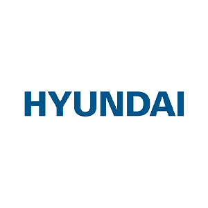 Venta de cortadora hyundai en Wolf Maquinaria