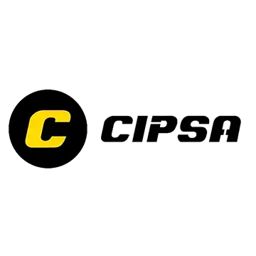 Venta de maquinaria cipsa en wolf maquinaria